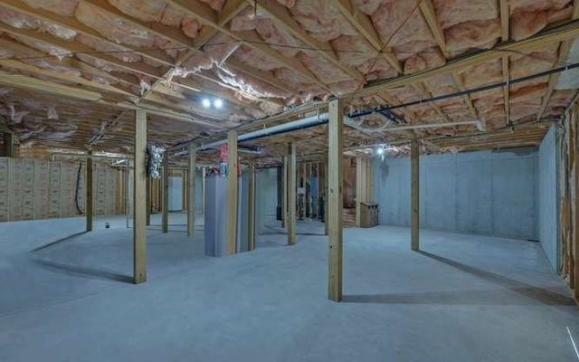 10 Piper Ln, Murphy, NC 28906