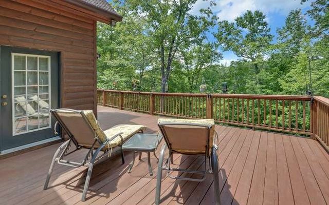 10 Piper Ln, Murphy, NC 28906