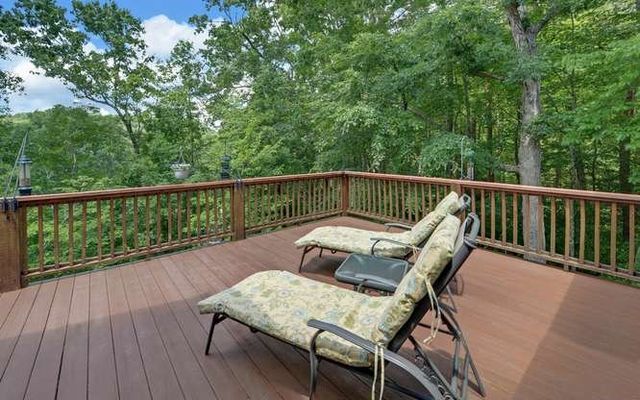 10 Piper Ln, Murphy, NC 28906