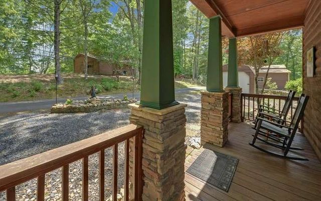 10 Piper Ln, Murphy, NC 28906