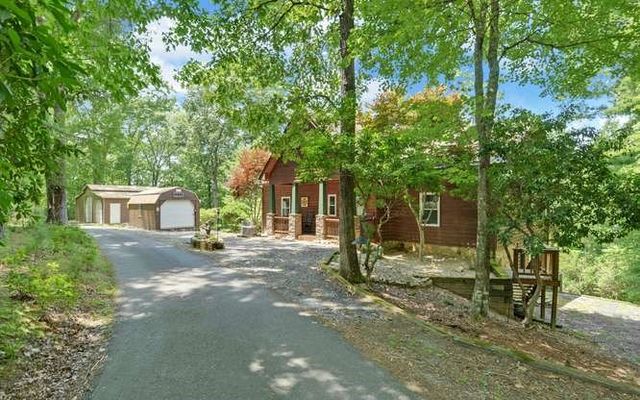 10 Piper Ln, Murphy, NC 28906