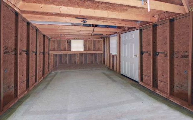 10 Piper Ln, Murphy, NC 28906