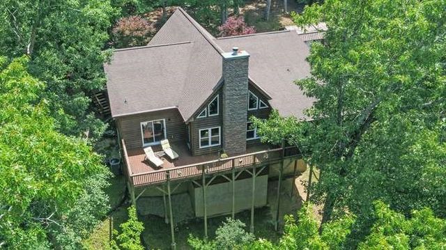 10 Piper Ln, Murphy, NC 28906
