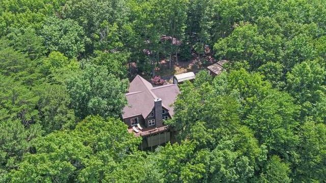 10 Piper Ln, Murphy, NC 28906