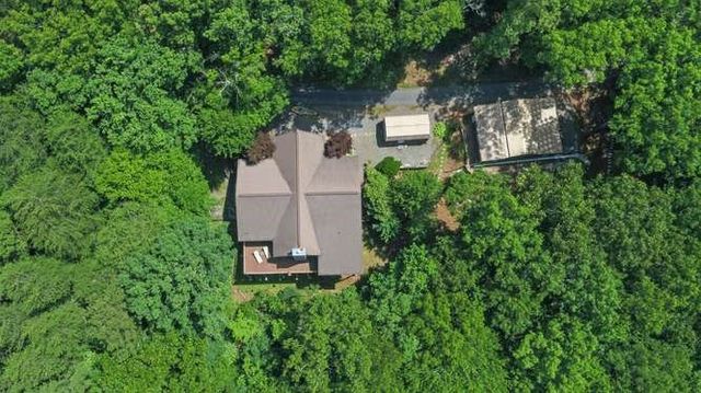 10 Piper Ln, Murphy, NC 28906