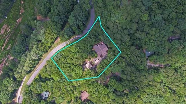 10 Piper Ln, Murphy, NC 28906