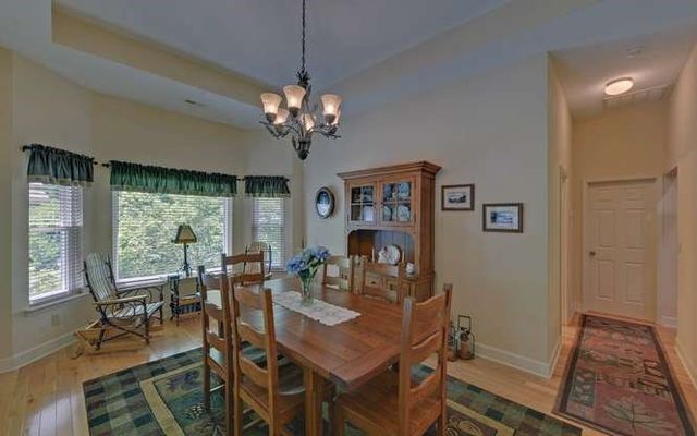 10 Piper Ln, Murphy, NC 28906
