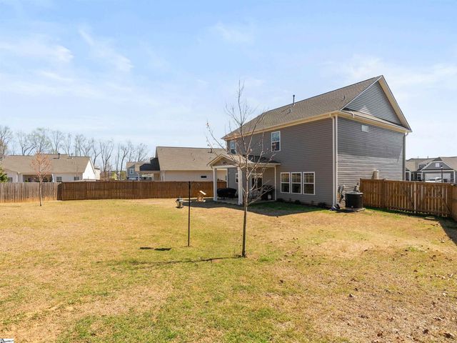 304 Videre Woods Court, Piedmont, SC 29673