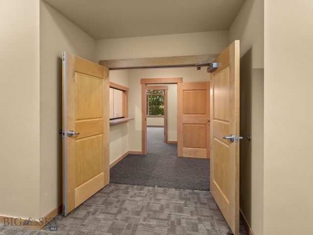 1648 Ellis Street 302, Bozeman, MT 59715