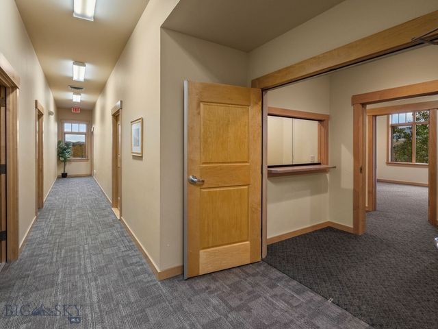 1648 Ellis Street 302, Bozeman, MT 59715