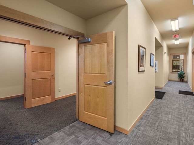 1648 Ellis Street 302, Bozeman, MT 59715