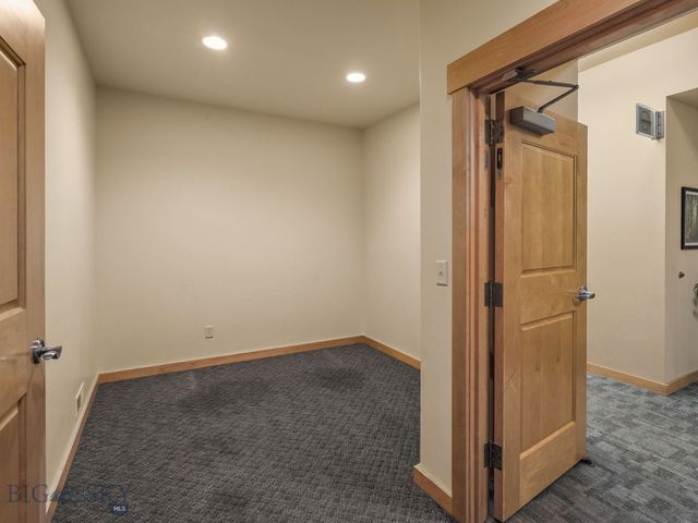 1648 Ellis Street 302, Bozeman, MT 59715