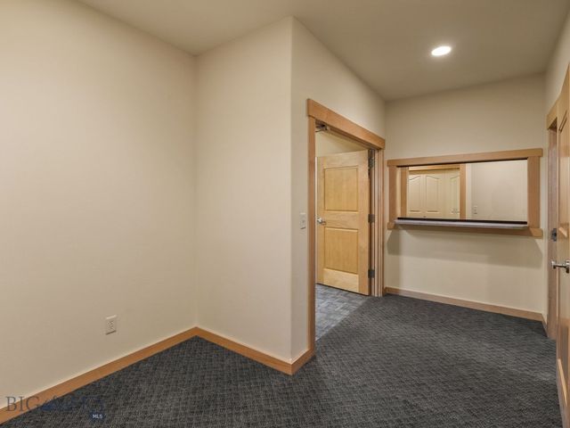 1648 Ellis Street 302, Bozeman, MT 59715