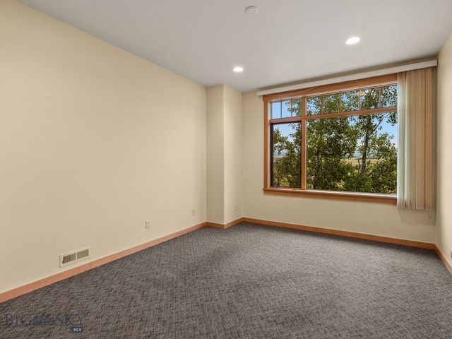 1648 Ellis Street 302, Bozeman, MT 59715