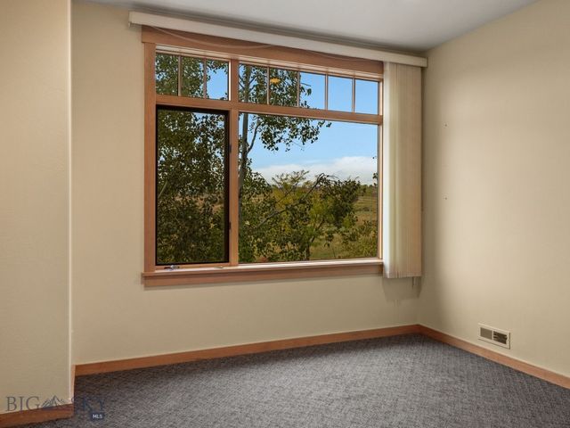 1648 Ellis Street 302, Bozeman, MT 59715