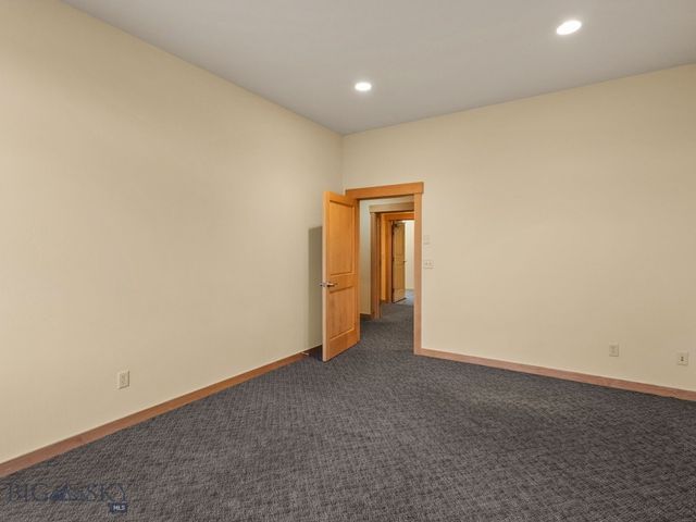 1648 Ellis Street 302, Bozeman, MT 59715