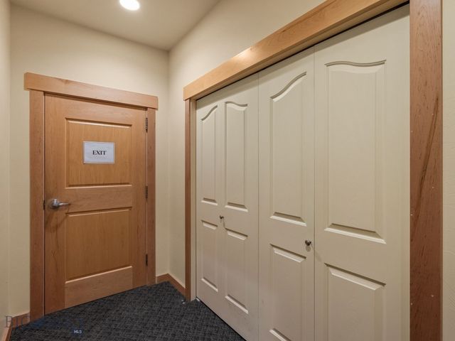 1648 Ellis Street 302, Bozeman, MT 59715