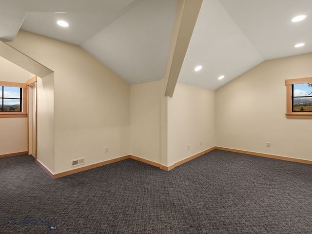 1648 Ellis Street 302, Bozeman, MT 59715