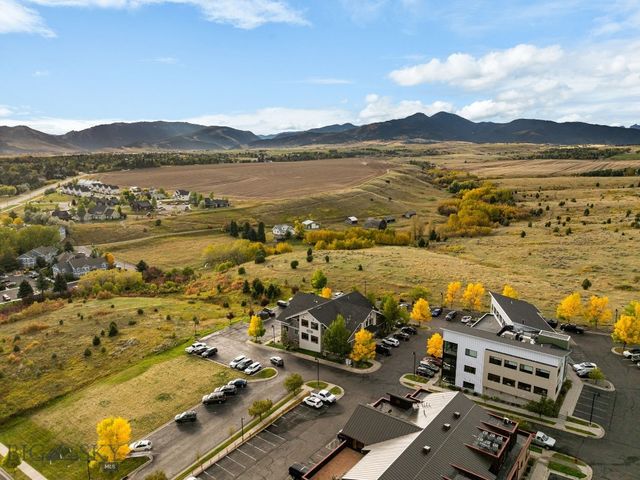 1648 Ellis Street 302, Bozeman, MT 59715