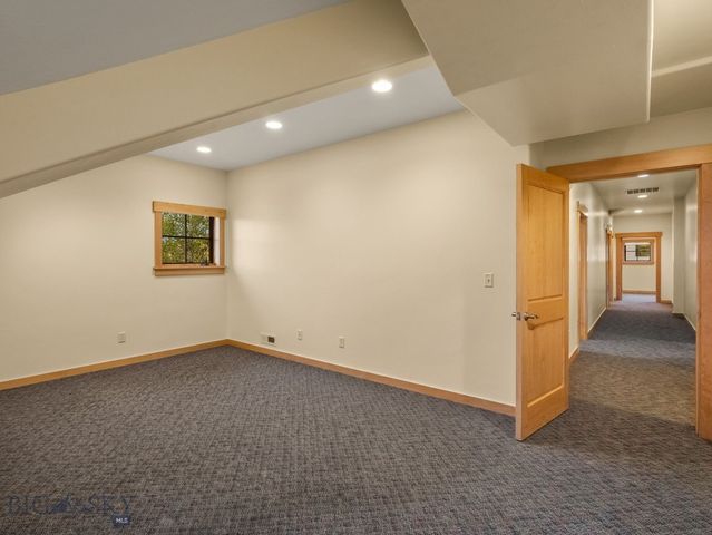 1648 Ellis Street 302, Bozeman, MT 59715