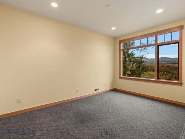 1648 Ellis Street 302, Bozeman, MT 59715