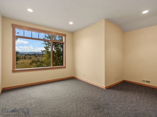 1648 Ellis Street 302, Bozeman, MT 59715