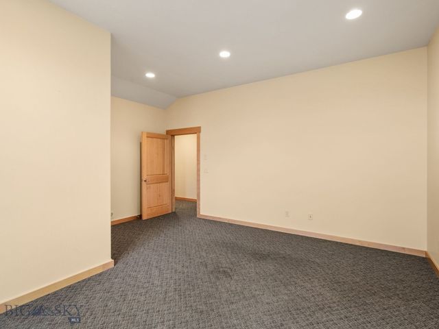 1648 Ellis Street 302, Bozeman, MT 59715