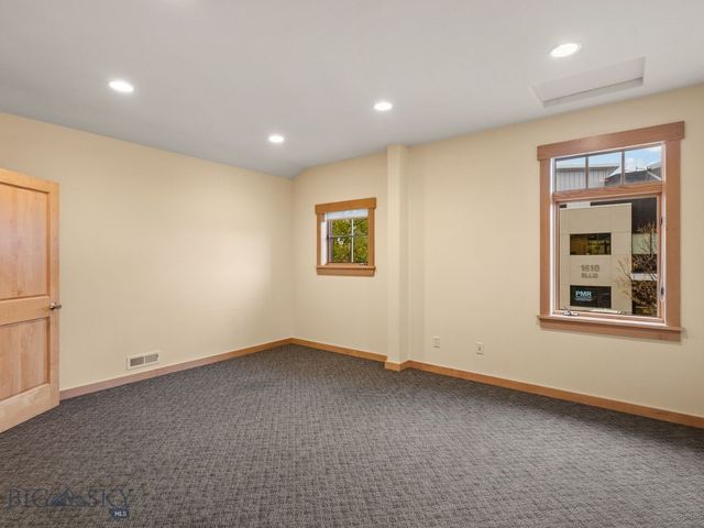 1648 Ellis Street 302, Bozeman, MT 59715