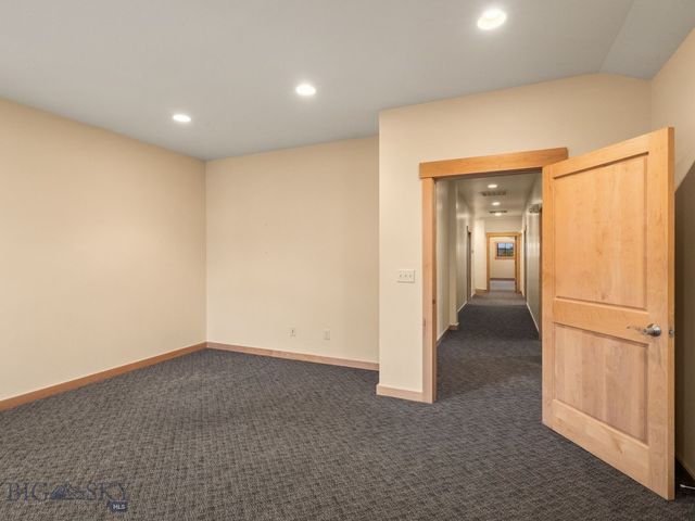 1648 Ellis Street 302, Bozeman, MT 59715