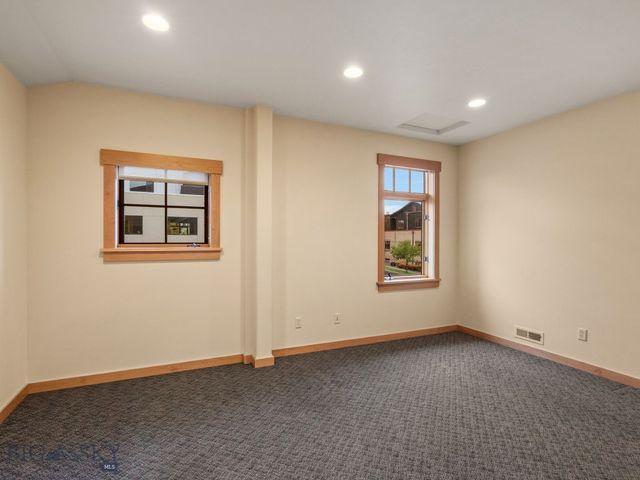 1648 Ellis Street 302, Bozeman, MT 59715