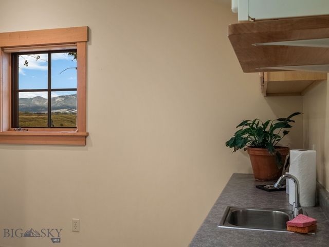 1648 Ellis Street 302, Bozeman, MT 59715