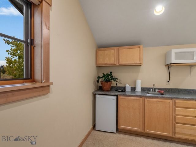 1648 Ellis Street 302, Bozeman, MT 59715