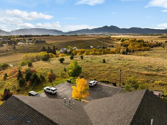 1648 Ellis Street 302, Bozeman, MT 59715