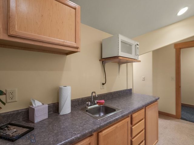 1648 Ellis Street 302, Bozeman, MT 59715