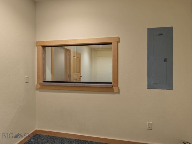 1648 Ellis Street 302, Bozeman, MT 59715