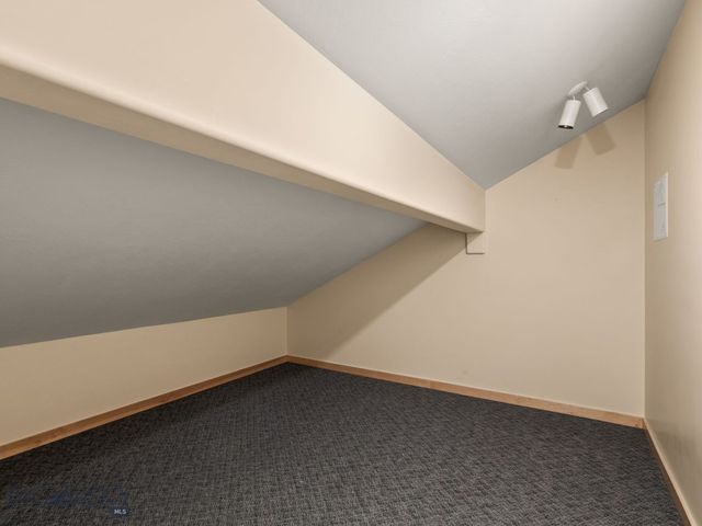 1648 Ellis Street 302, Bozeman, MT 59715