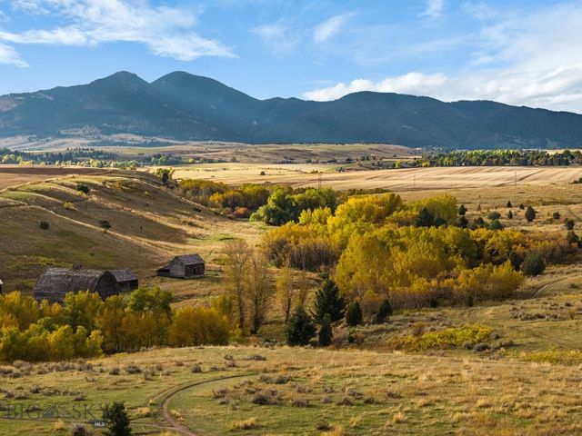 1648 Ellis Street 302, Bozeman, MT 59715