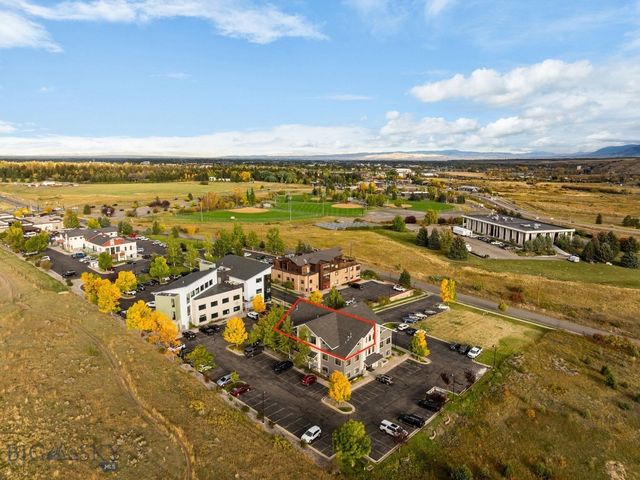 1648 Ellis Street 302, Bozeman, MT 59715