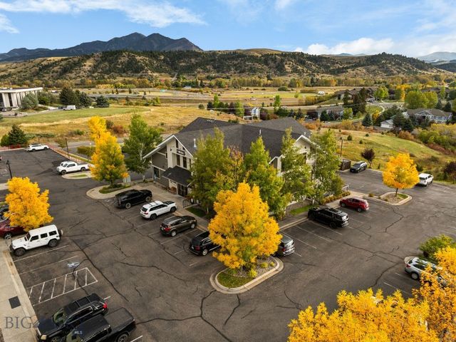 1648 Ellis Street 302, Bozeman, MT 59715