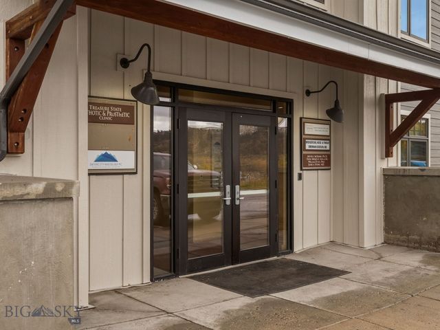 1648 Ellis Street 302, Bozeman, MT 59715