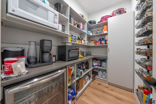 2100 N Marlowe Ave Avenue, Sioux Falls, SD 57110