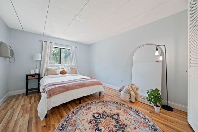 179 Presidents Ln 3J, Quincy, MA 02169