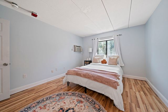 179 Presidents Ln 3J, Quincy, MA 02169