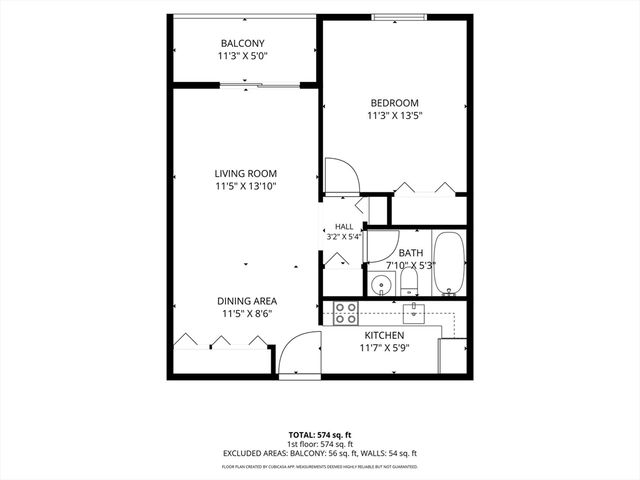 179 Presidents Ln 3J, Quincy, MA 02169
