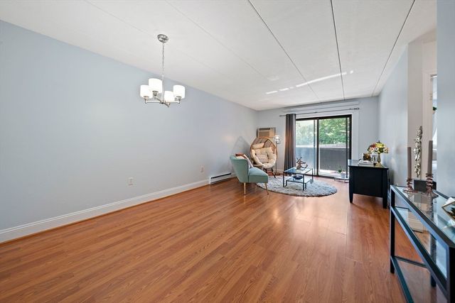 179 Presidents Ln 3J, Quincy, MA 02169