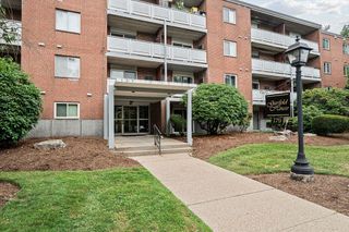 179 Presidents Ln 3J, Quincy, MA 02169