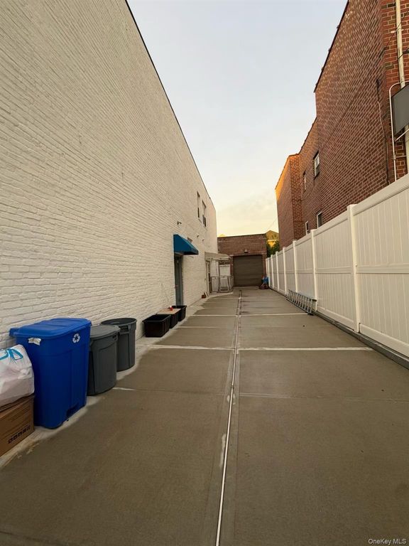 1811 Stillwell Avenue, Brooklyn, NY 11223 — photo 2
