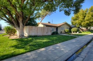 1136 Sylmar Avenue, Clovis, CA 93612