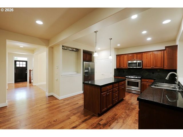 14873 Sw JONAGOLD Ter, Portland, OR 97224
