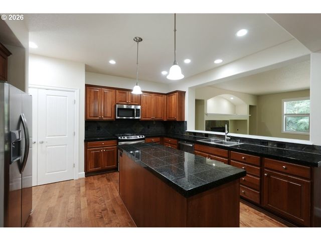 14873 Sw JONAGOLD Ter, Portland, OR 97224